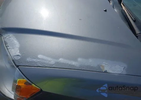 2016 Dodge Grand Caravan American Value Pkg из США, поврежденный, VIN 2C4RDGBG8GR169777